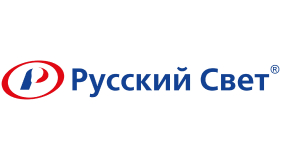 Русский свет