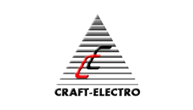 Craft Electro